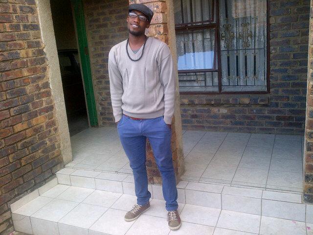 Wat u c is wat u get