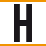 H-Soz-Kult (@hsozkult) 's Twitter Profile Photo H-Soz-Kult (@hsozkult) 's Twitter Profile Photo