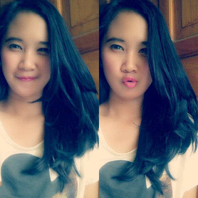 yantichyani's profile picture. New account