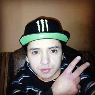 luuchoo21's profile picture. 