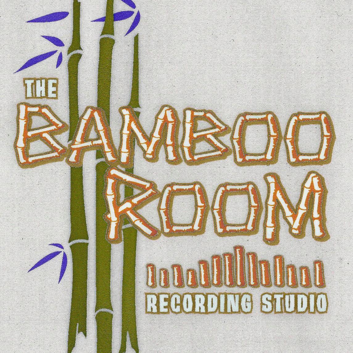 BambooRoom's profile picture. The Sound You Want To Hear