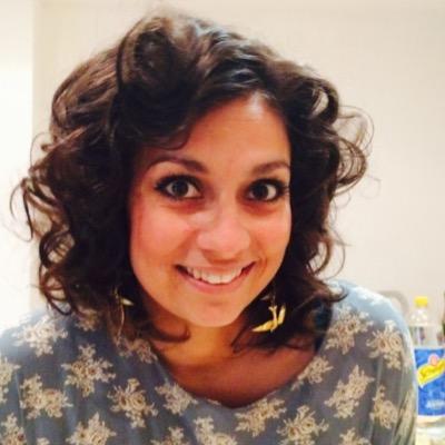 Health Psychologist: working to further behaviour change science, health professional training, obesity management, practitioner skills, she/her.