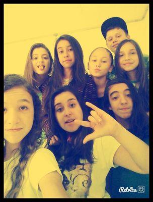 quem gosta gosta quem nao gosta e por que nao conhece *meu wpp  014998337199