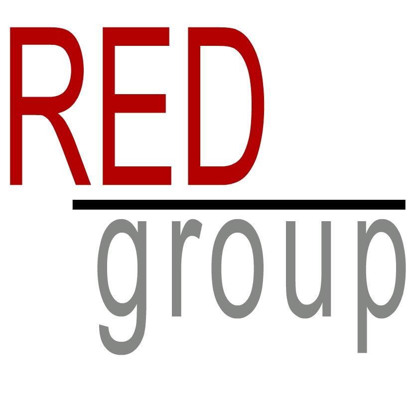 Colorado Springs Real Estate and Development Professionals
