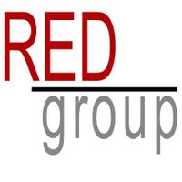 RED Group (@cosredgroup) 's Twitter Profile