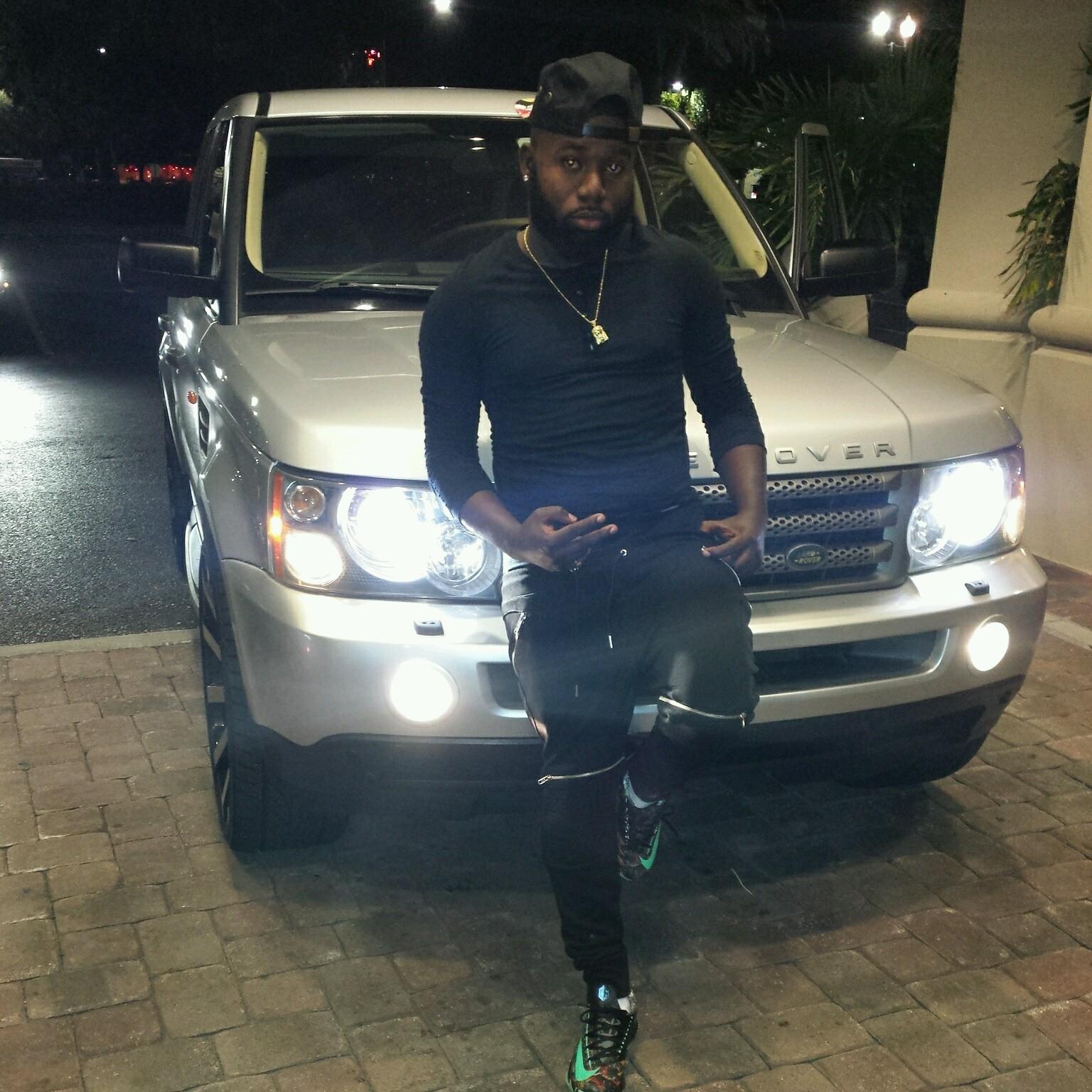 Entrepreneurs, executive, business man.