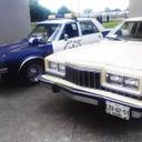 Omar Cruz cruz - @OmarDary26 - Twitter