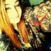 Profile Picture of Princess_baby (@alyssacole143) on Twitter