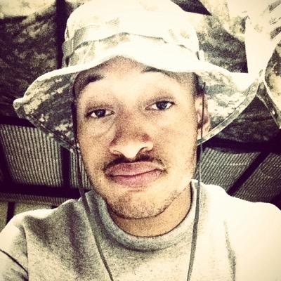 Im 21 
#armystong
#kentuckyRaised