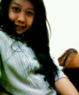 18 September 1992 | midwife |  2911e22e |