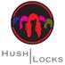 Cara-lyn Smith (@hushlocks) Twitter profile photo