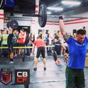 Jake Saylor - @SlikRick5 - Twitter