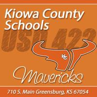 Kiowa County Schools (@kiowacoschools) 's Twitter Profile Photo