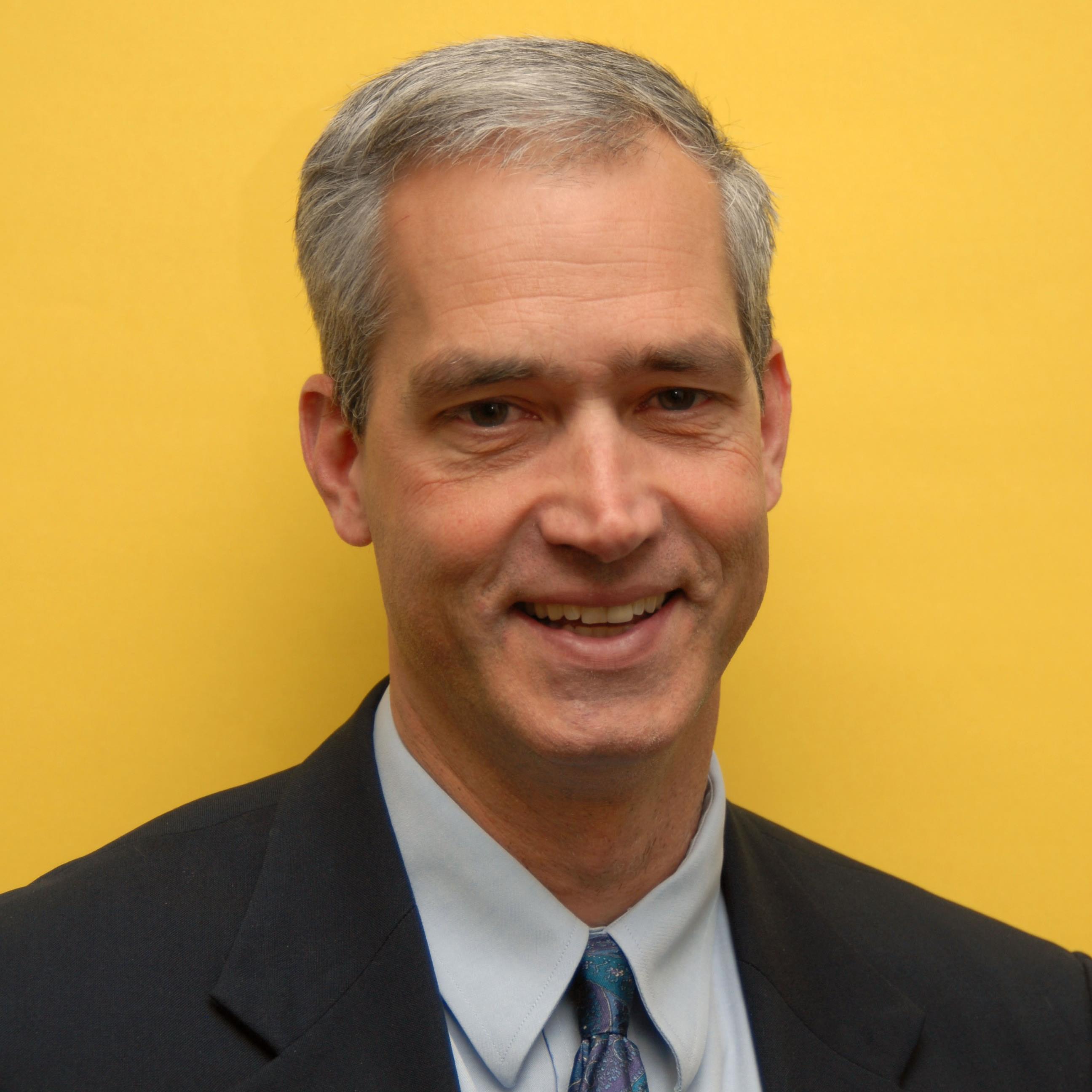 Father, husband, elementary school principal in Virginia Beach, Virginia