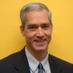 greg furlich (@gfurlich) Twitter profile photo greg furlich (@gfurlich) Twitter profile photo