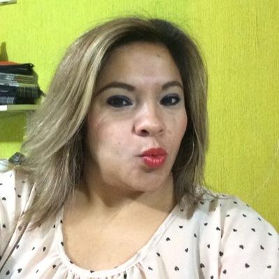 GardunoMyrna's profile picture. hola súper