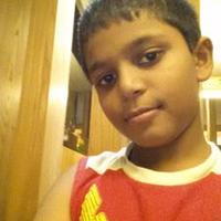 Sithija Gamage (@dayalfv) 's Twitter Profile
