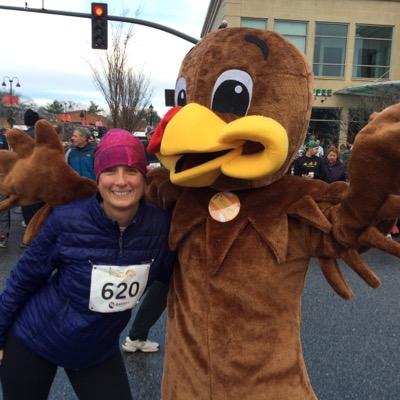 SaraSaralibby's profile picture. 