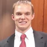 sweigajt's profile picture. You can always find a positive in any situation