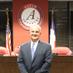 Buck Gilcrease (@supegilcrease) Twitter profile photo Buck Gilcrease (@supegilcrease) Twitter profile photo