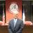 SupeGilcrease's profile image