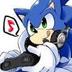 SonicPlays (@11Sonicplays) Twitter