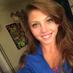 Rachel (@_wand3r_lust_) Twitter profile photo