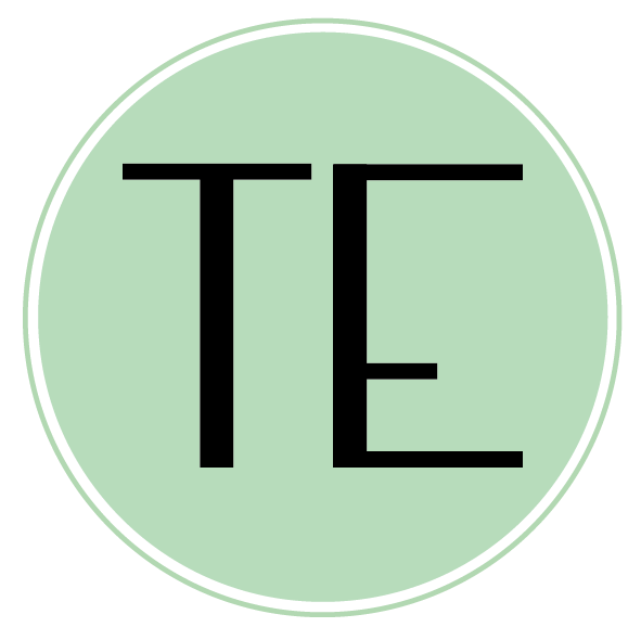 espai_te's profile picture. Tienda online de tés, rooibos e infusiones de alta calidad. / Botiga online de tes, rooibos i infusions d'alta qualitat.