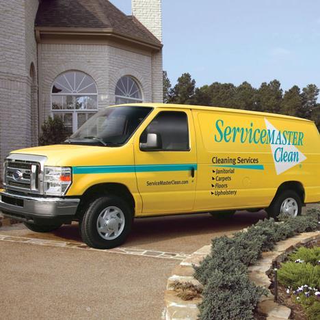 ServiceMaster Clean is a leader in Commercial and Residential Fire and Water Damage Restoration and Carpet Cleaning for New Jersey. Reach Us At: (732) 823-6190
