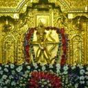 Ashish Sheth - @00b280ceb034463 - Twitter