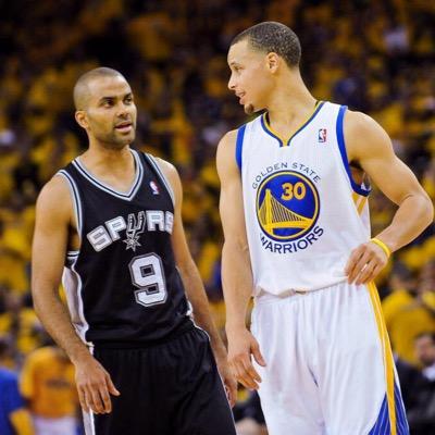 Vines, résultats, classements, infos, pronostics.. #TeamBasket Je follow back !