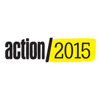 action/2015 (@action2015) 's Twitter Profile