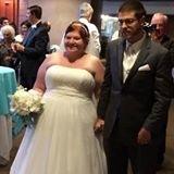 David Vauthrin (@davidv2001) 's Twitter Profile