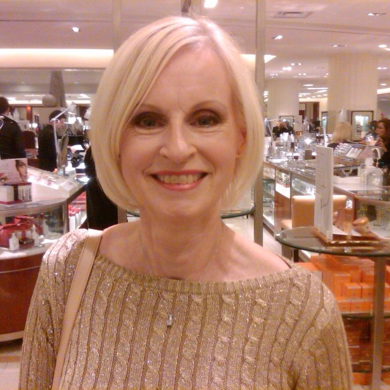 eventtravelpro Profile Picture