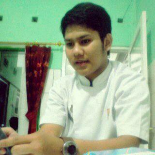 MaMzBallwell's profile picture. Mindset is doa _ perjuangan adalah seni
IG : @imamismail406
fb : imam ismail
PD. BOCI IDOLA
@basoaciidola