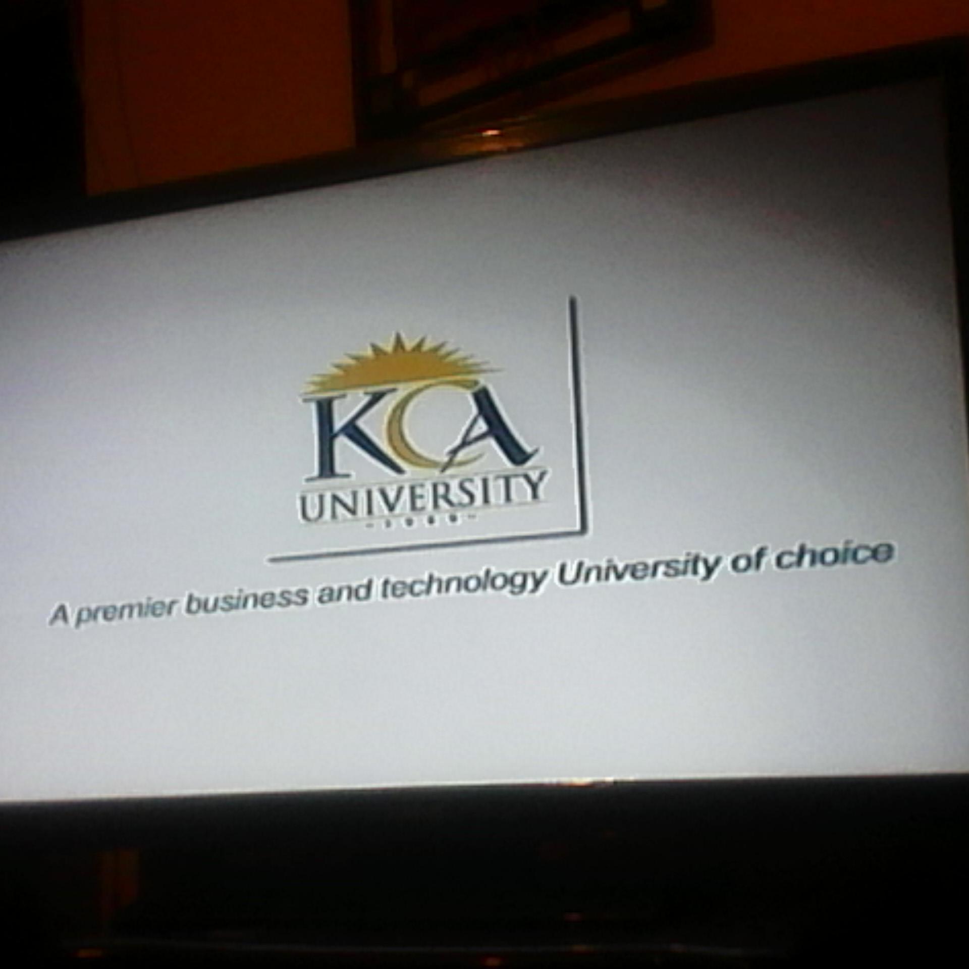 Reality TV addict. Random Luo