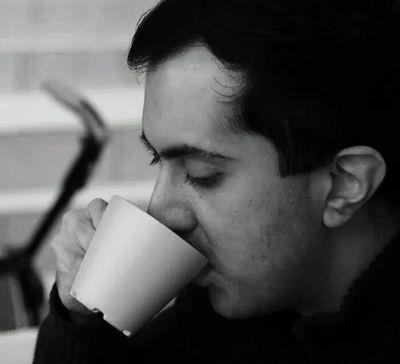 dheejc's profile picture. Digital Marketer, specialized in paid media and data analytics.