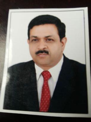 praveenjain1394's profile picture. 