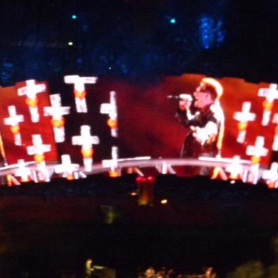 ComMarioconq26's profile picture. 