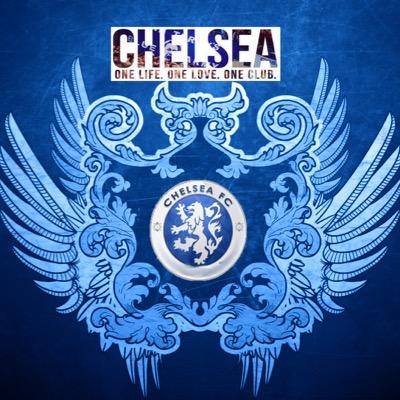 victoreid95's profile picture. 