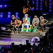 1D LIFE            One Direction  ♥ ♥ ♥c
