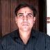 satish (@satishmechyadav) Twitter profile photo