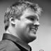 Sam Glenn (@theattitudeguy) Twitter profile photo Sam Glenn (@theattitudeguy) Twitter profile photo