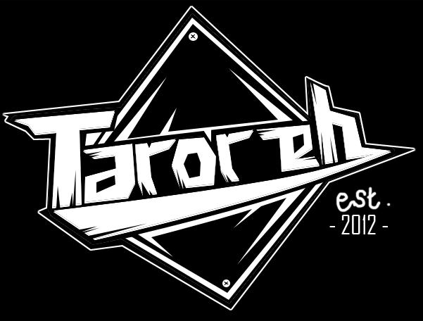 Imagination at pekanbaru for indonesian|| #TAROREHshop #TAROREHbulber #TAROREHdsign #TAROREHpunkrock Sms:082284687019 pin:21187191/2AD21E0A