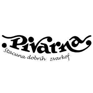 Štacuna dobrih zvarkof.