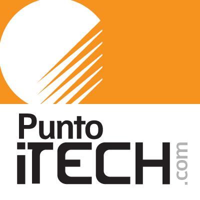 Profesionales en Tecnología