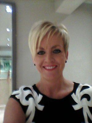 M_Robinsion's profile picture. 