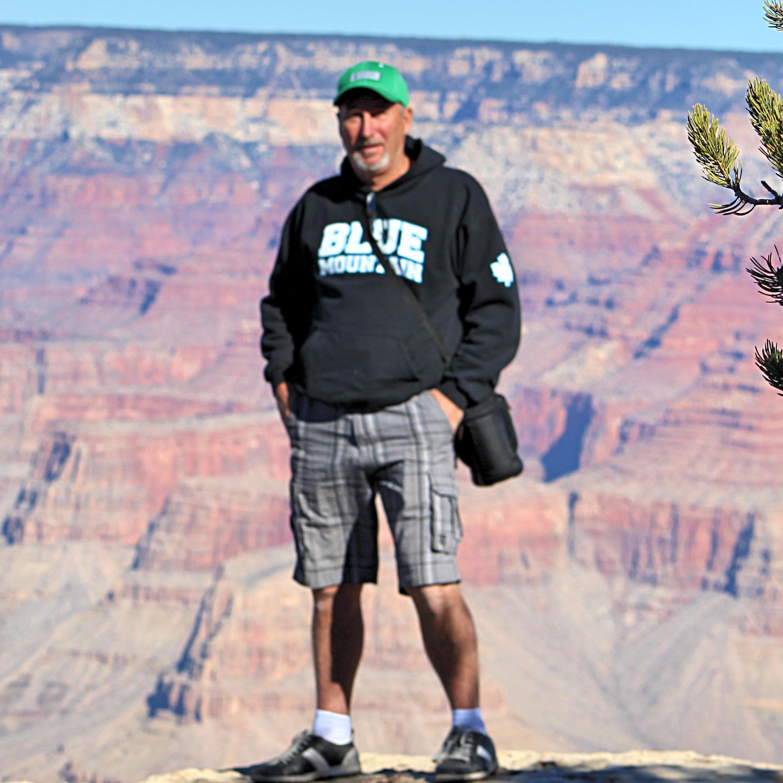 dmd6027's profile picture. 