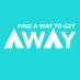 GetAwayGear (@gearaway) Twitter profile photo