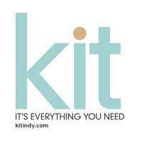 kit Magazine (@kitindymagazine) 's Twitter Profile